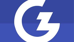 Gamezop App Photo1